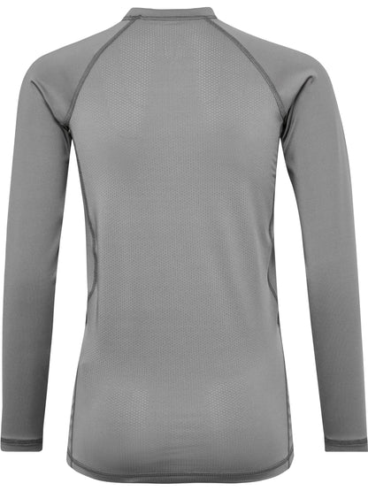 2350-STEEL GRAY