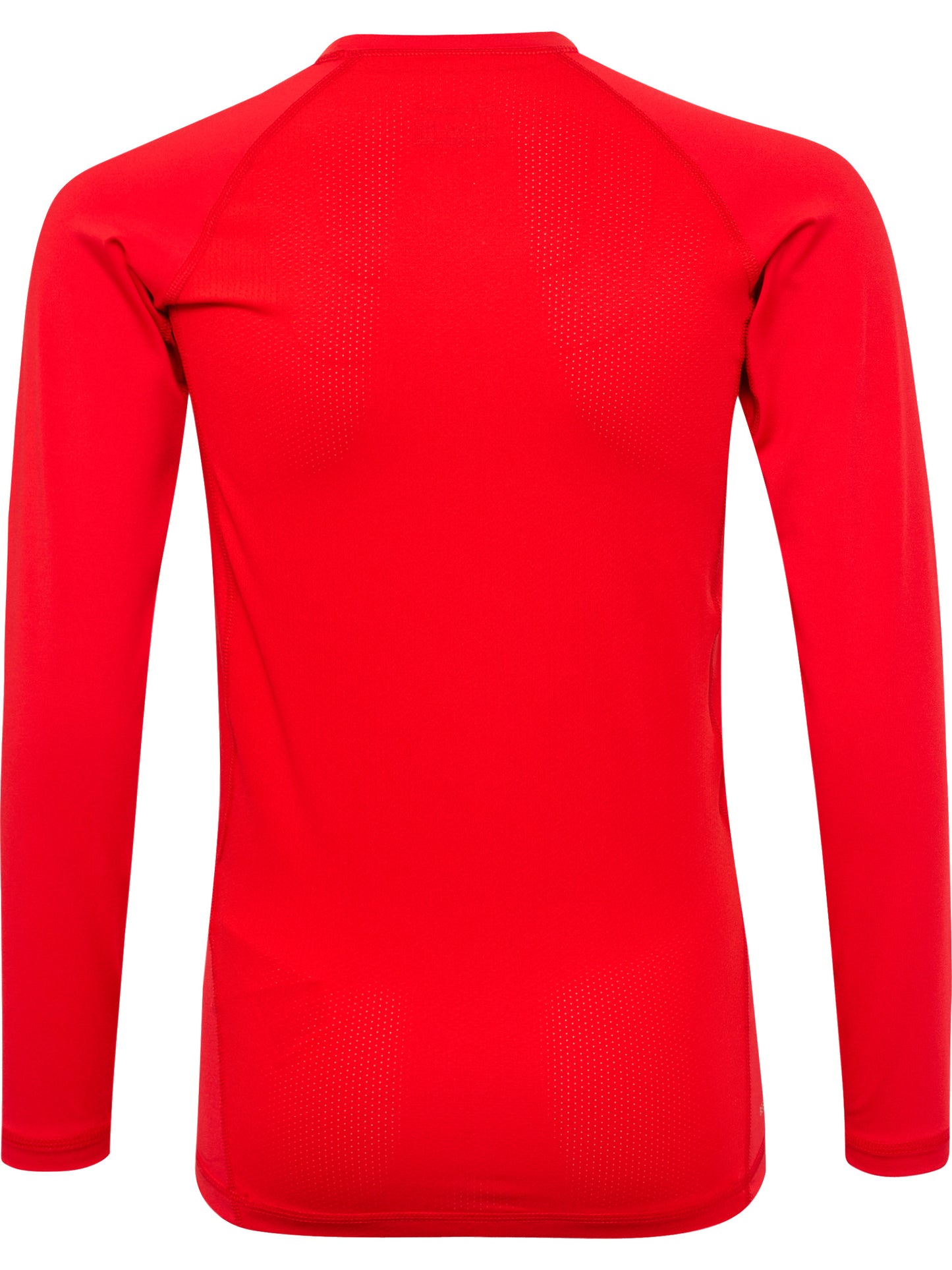 3062-TRUE RED