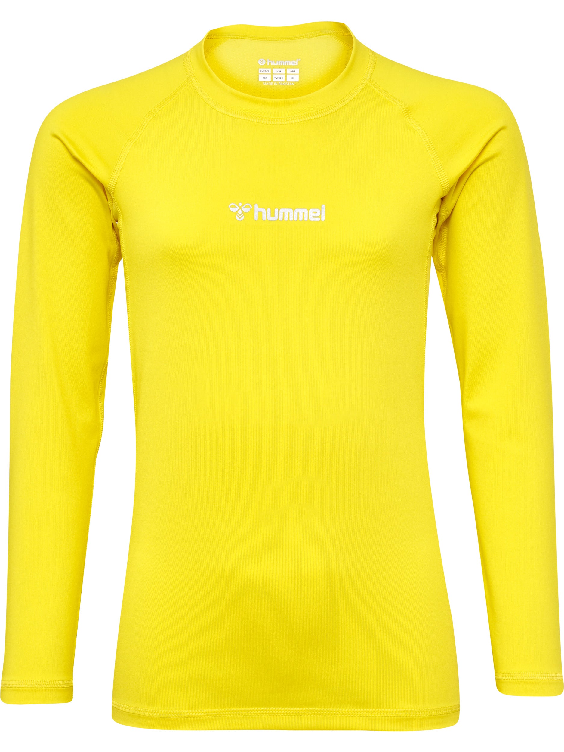 5269-BLAZING YELLOW