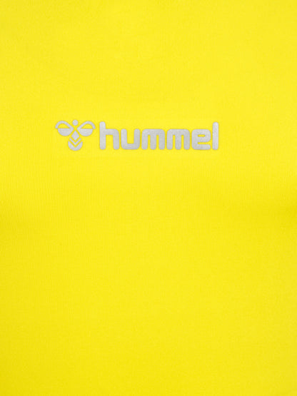 5269-BLAZING YELLOW