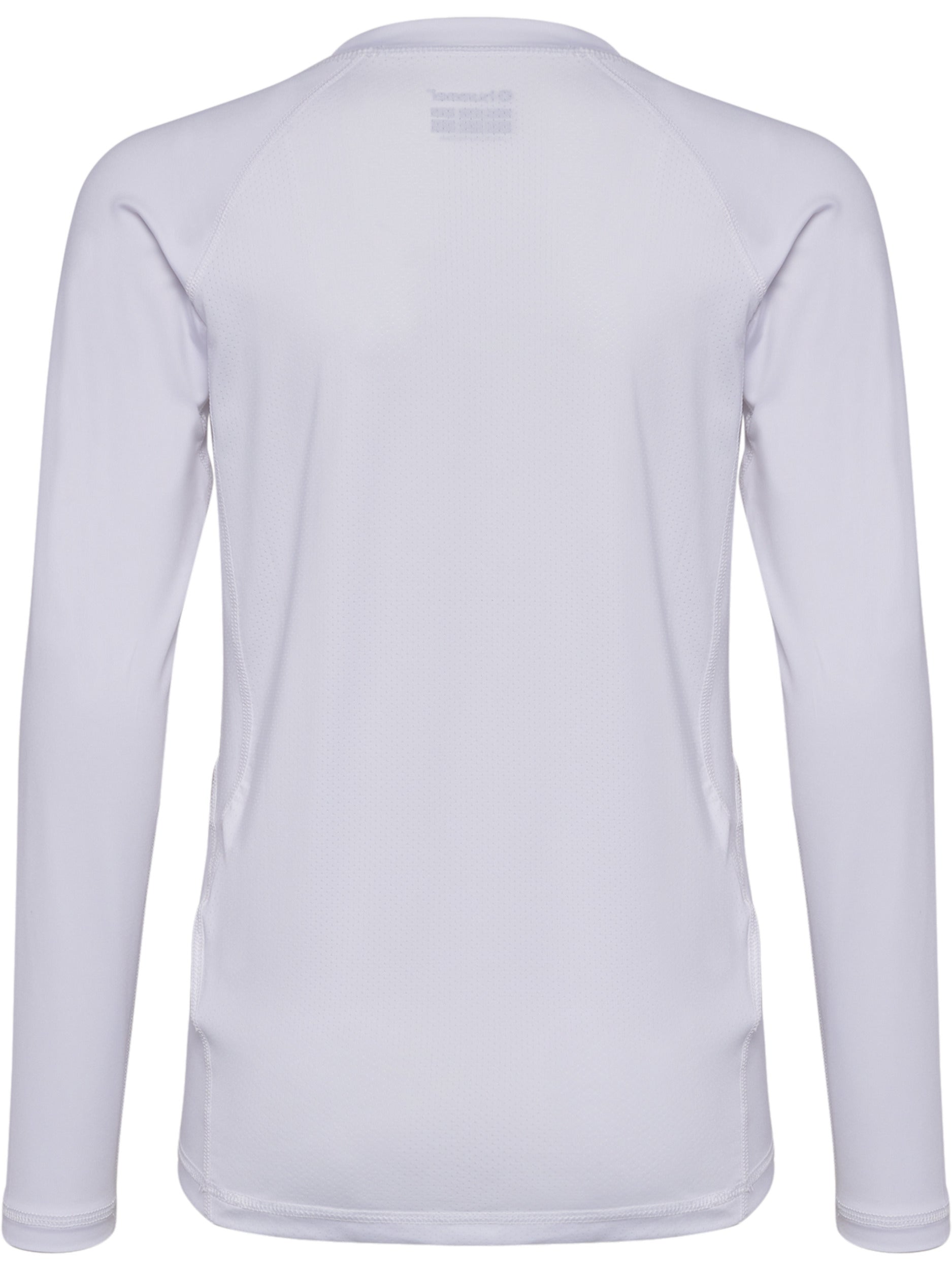 9001-WHITE