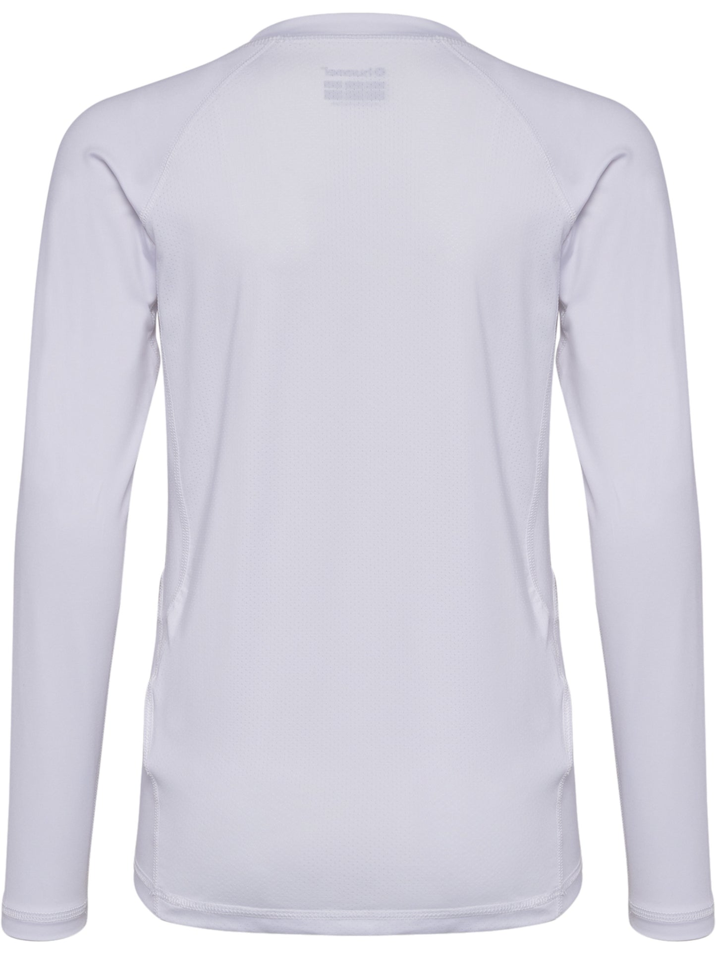 9001-WHITE