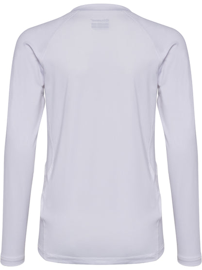9001-WHITE