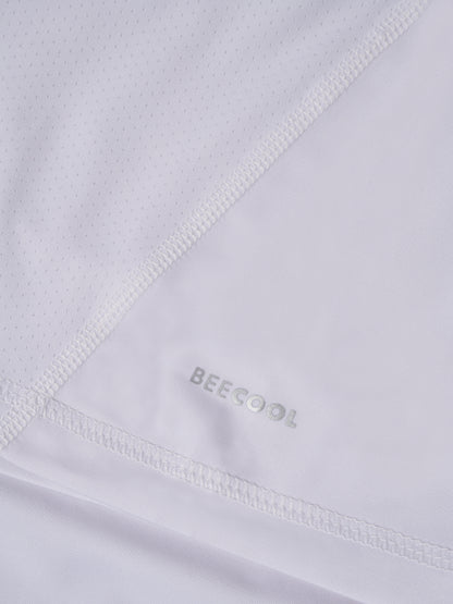 9001-WHITE