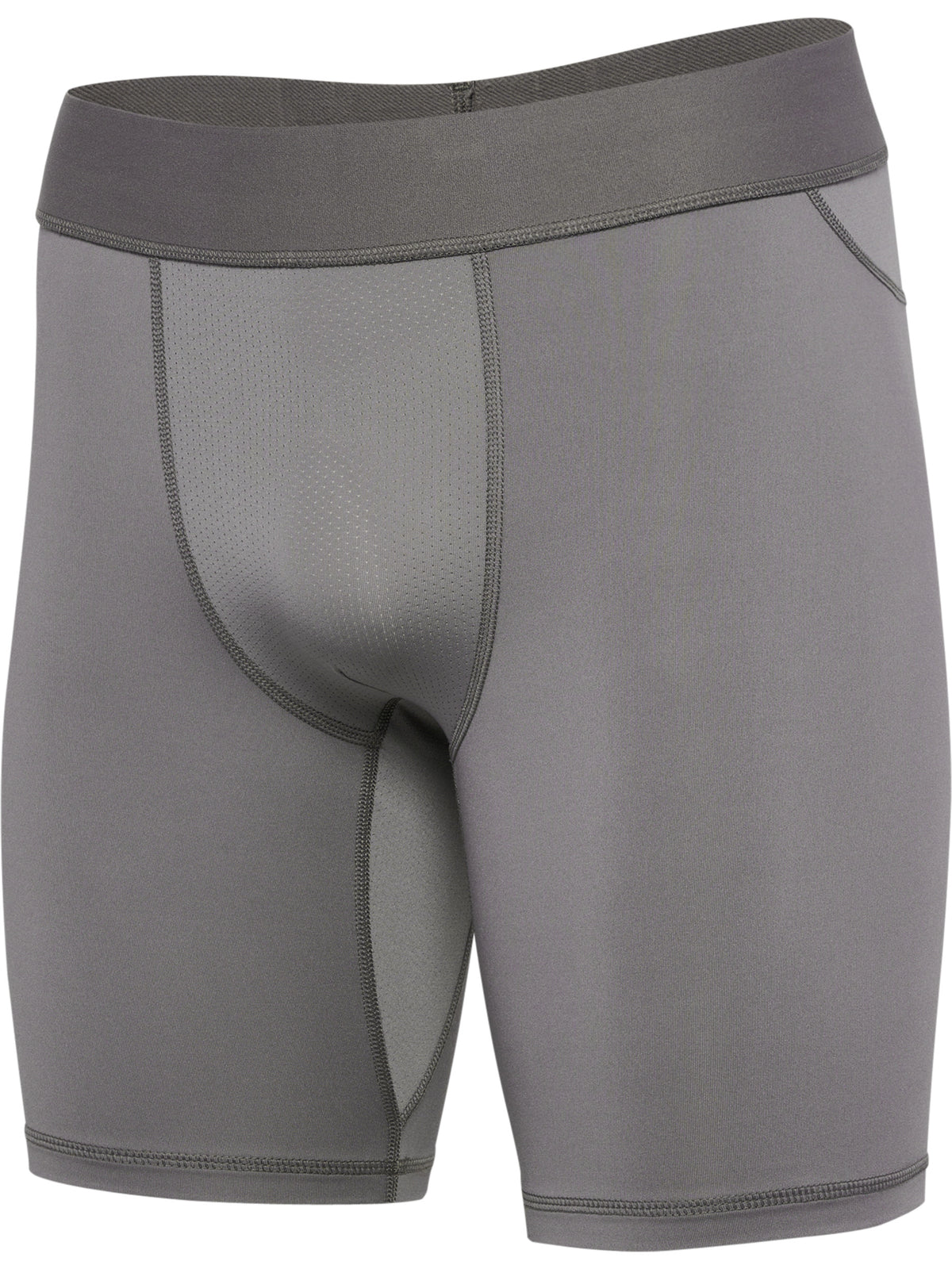 hmlBL PERFORMANCE SHORT TIGHTS – AssistCo
