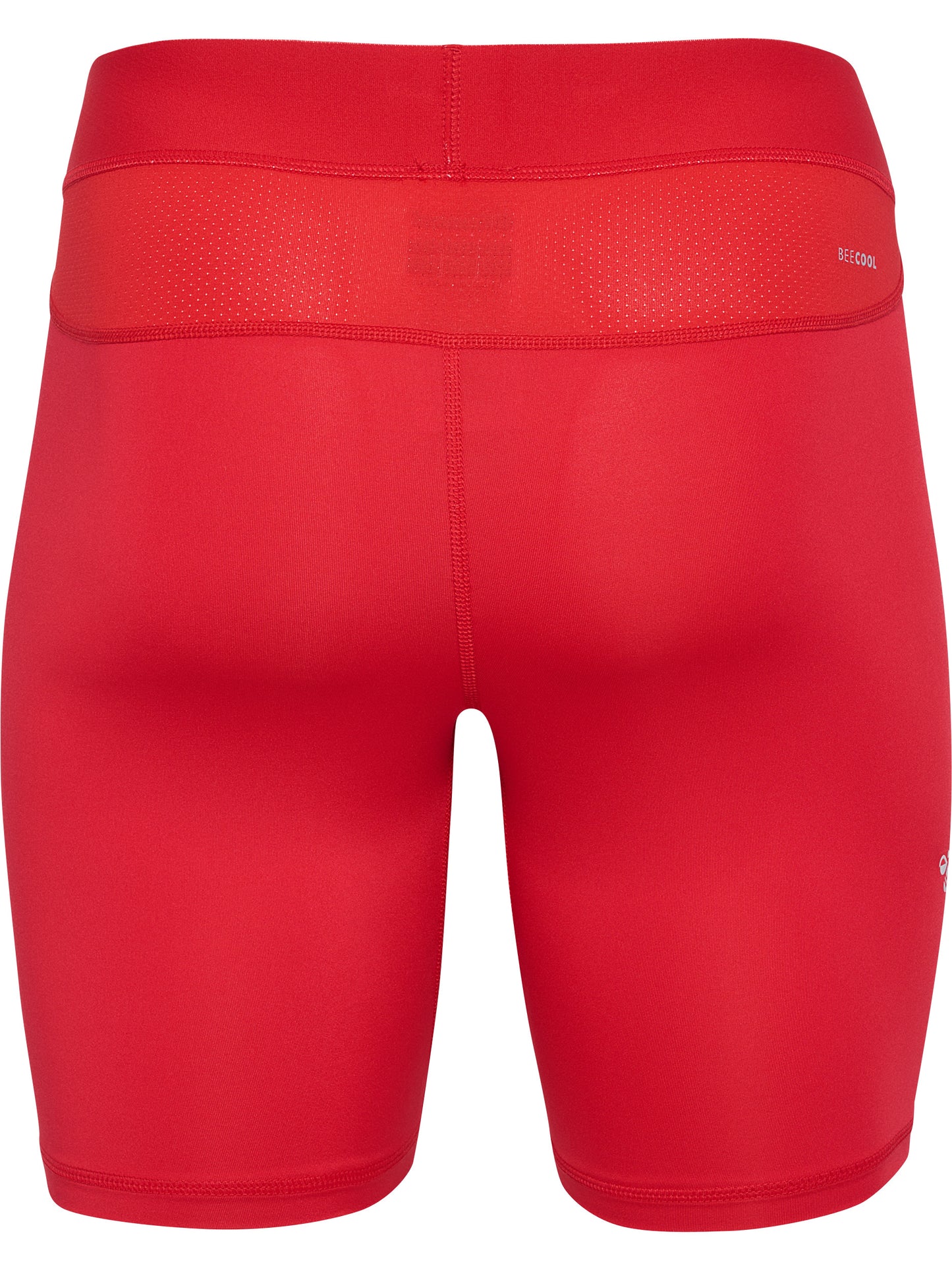 3062-TRUE RED