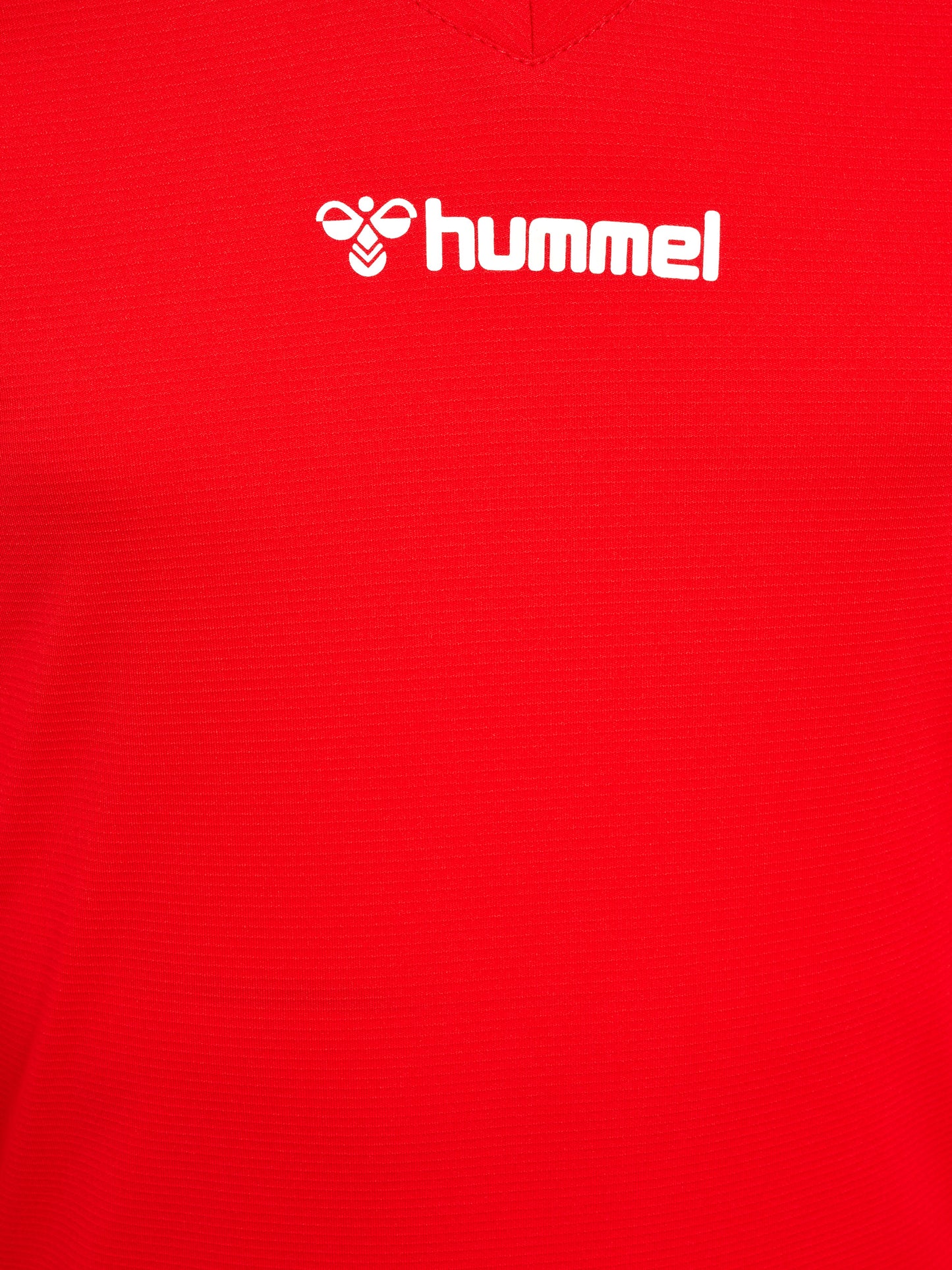 3062-TRUE RED
