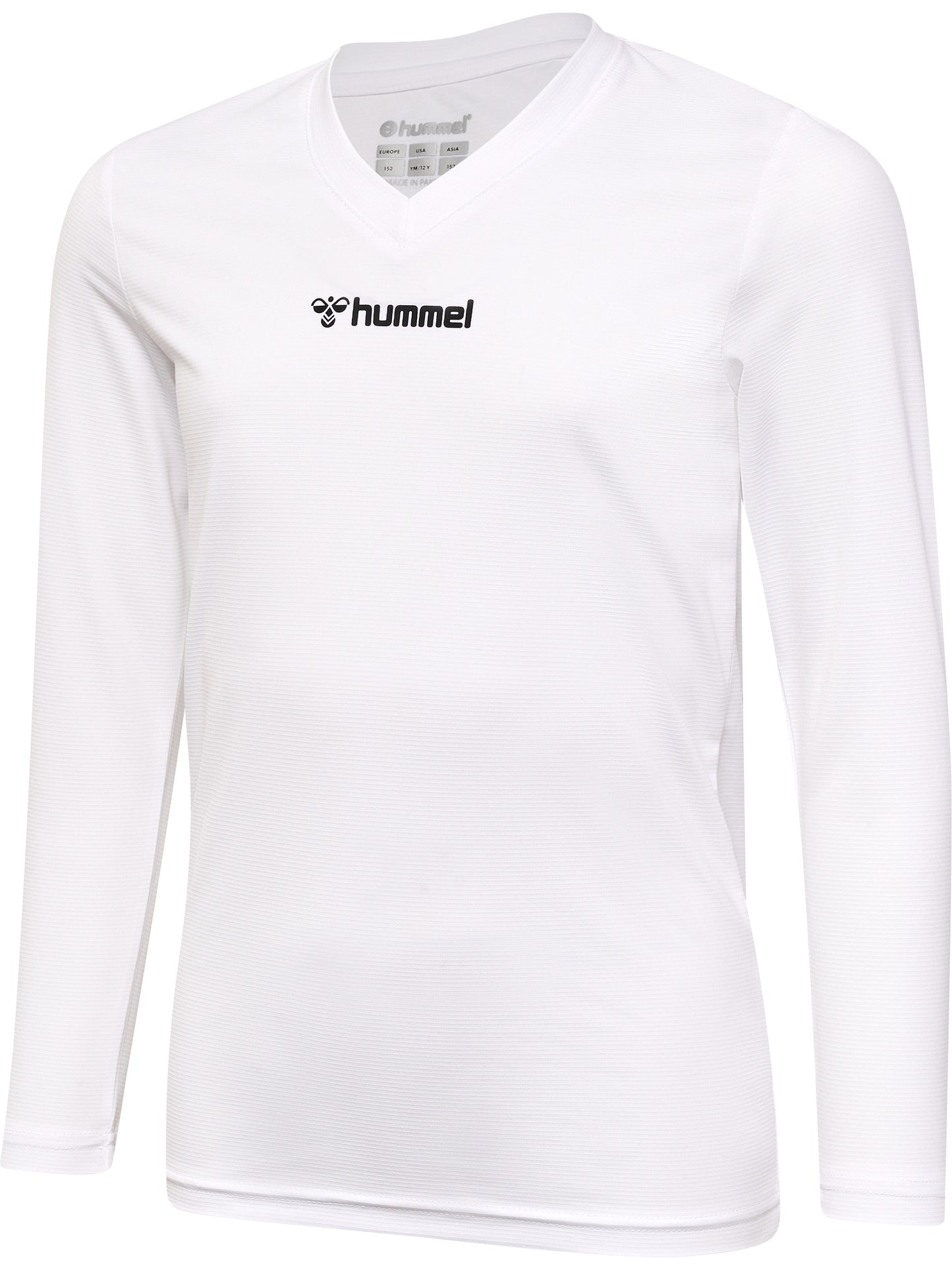 9001-WHITE