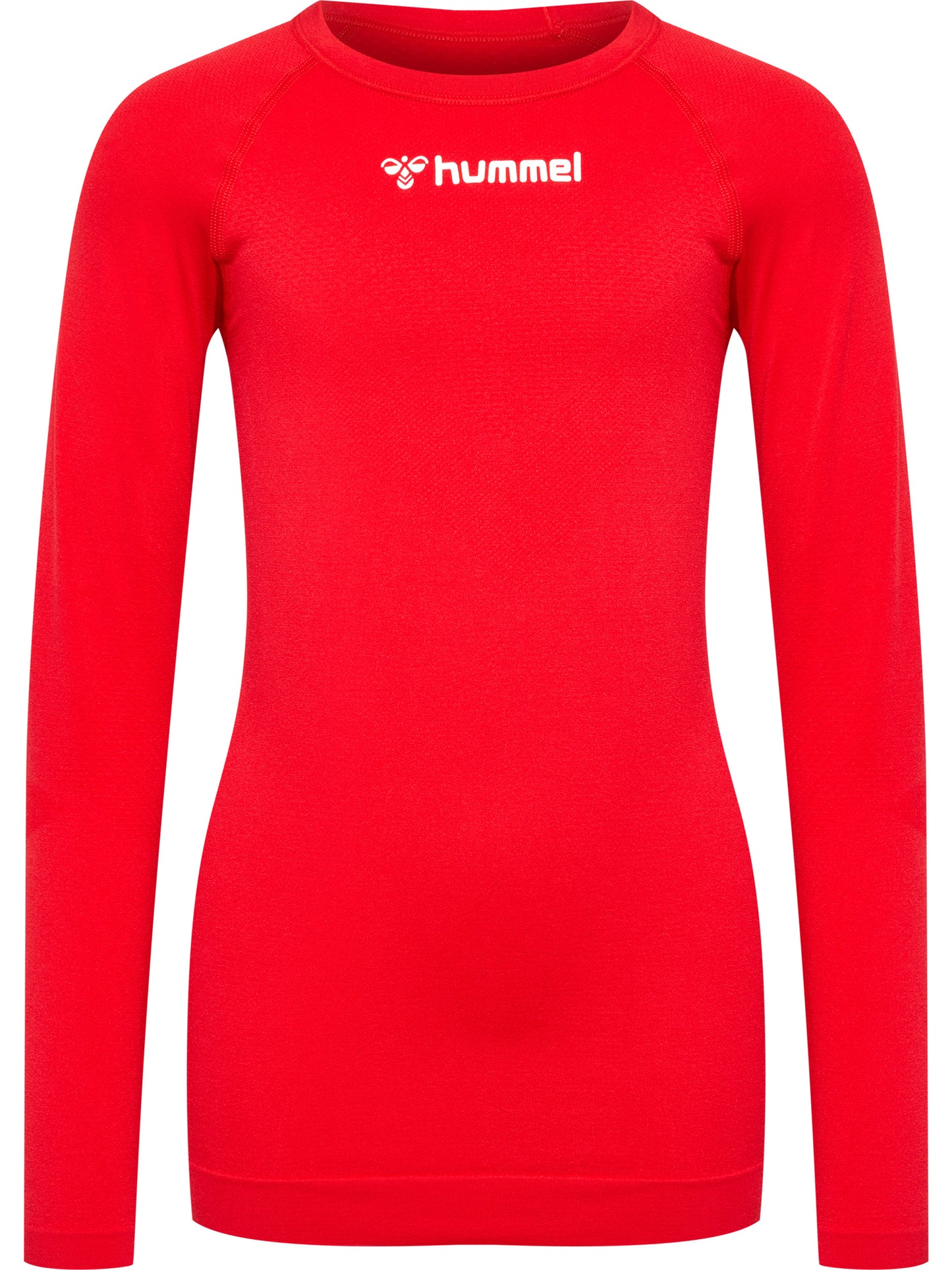 3062-TRUE RED