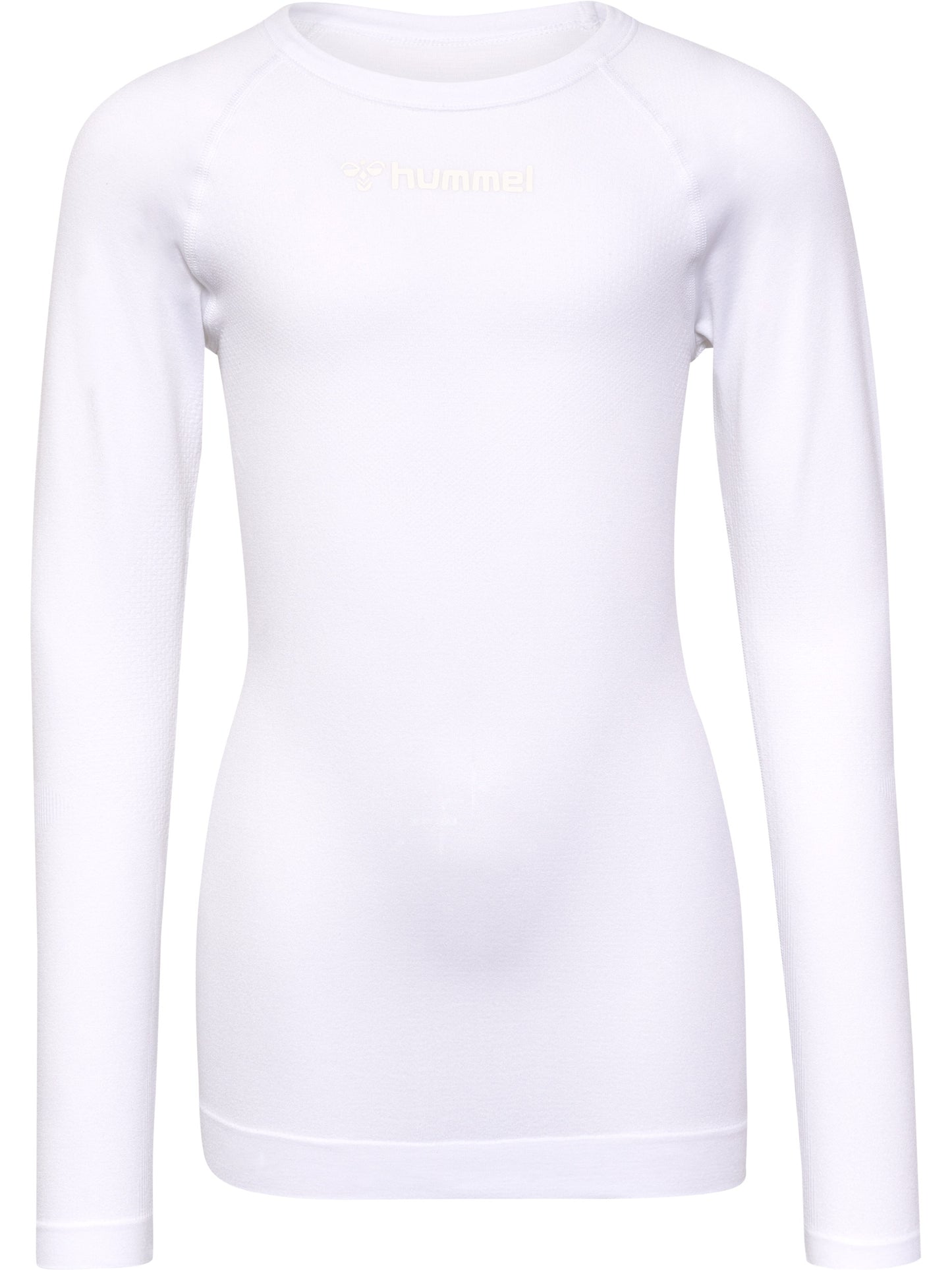 9001-WHITE