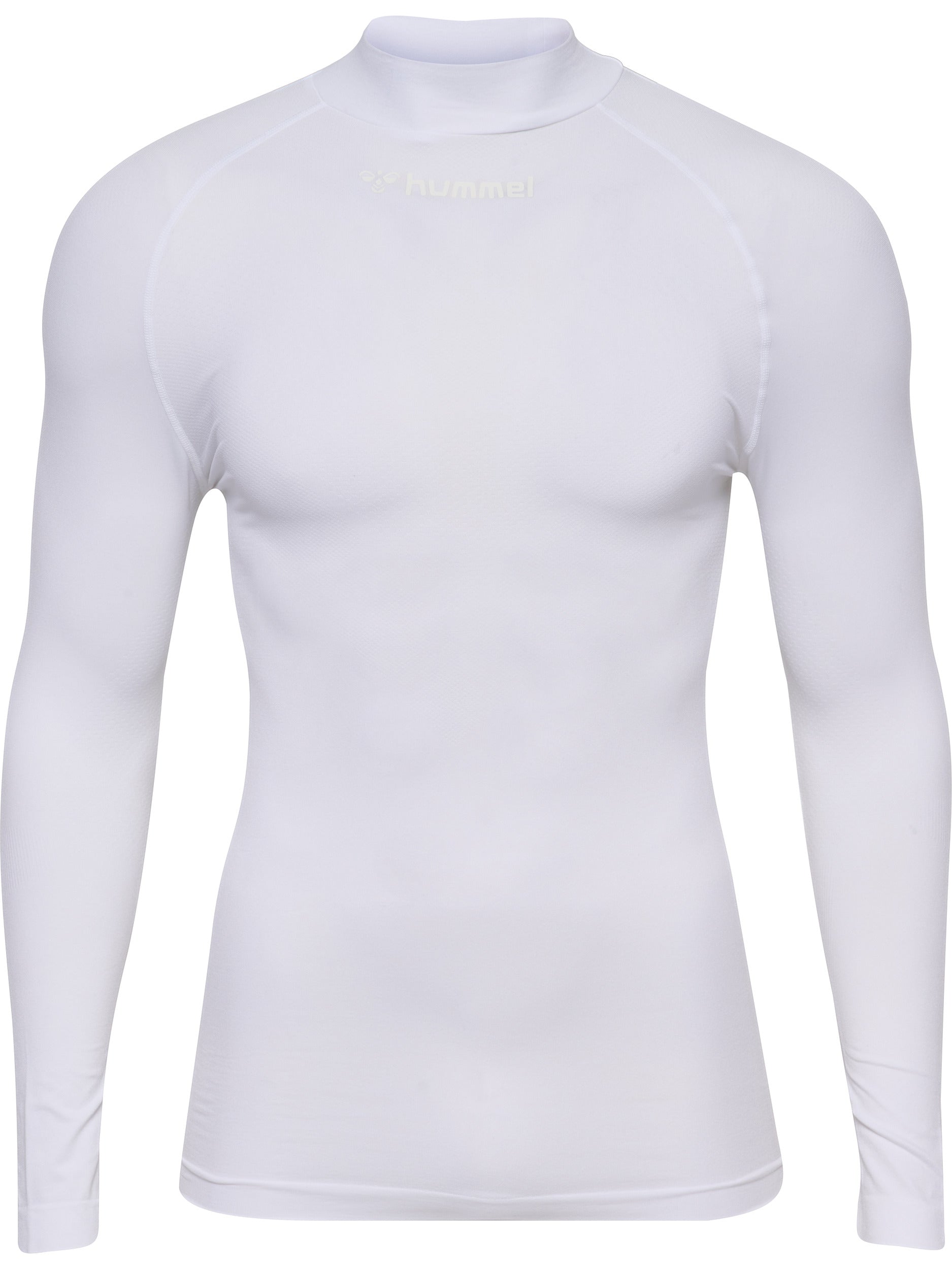 9001-WHITE
