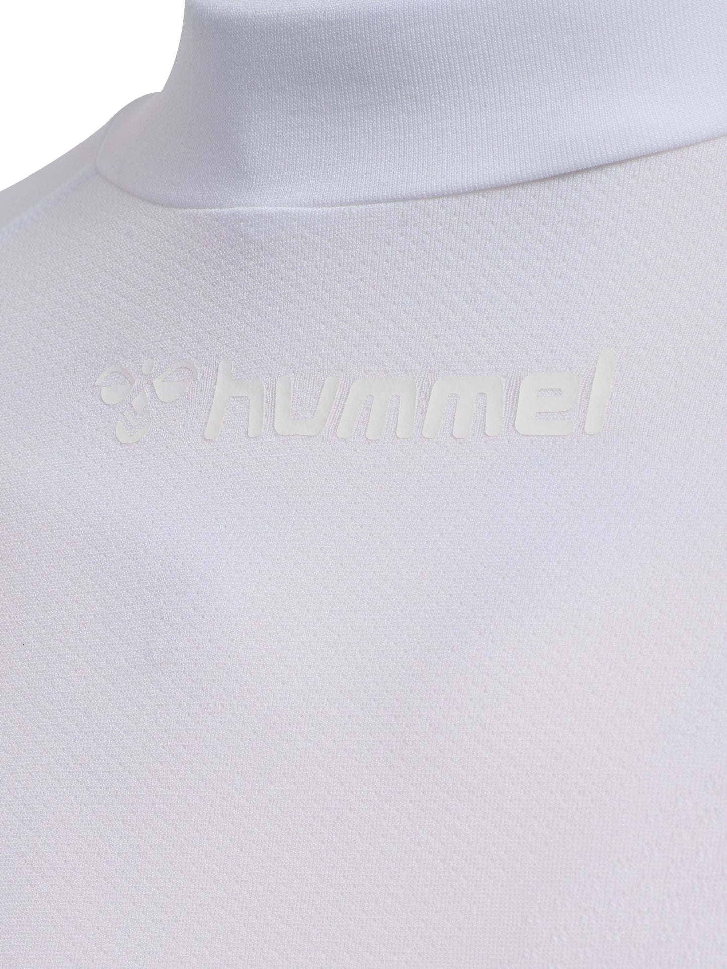 9001-WHITE