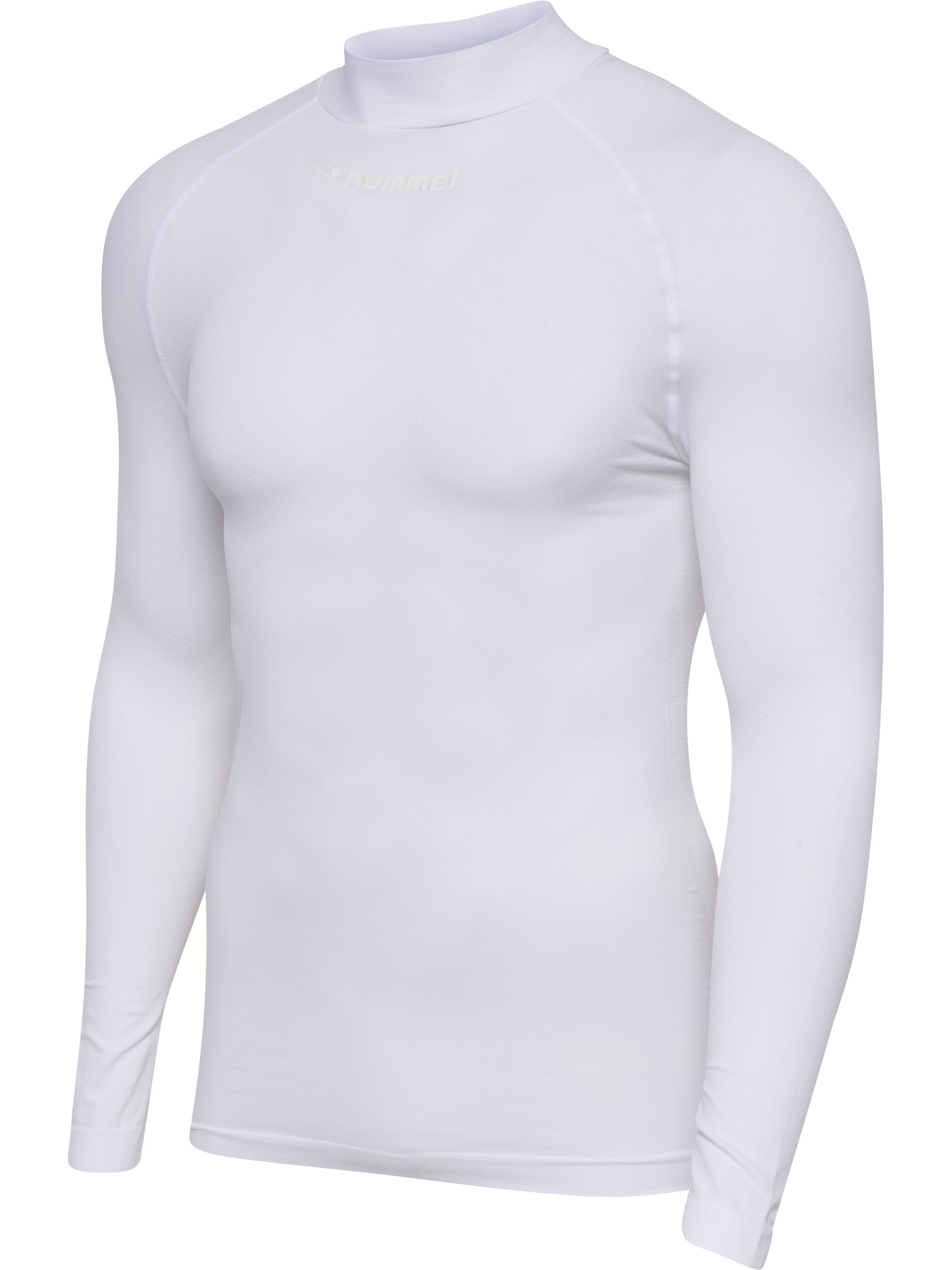 9001-WHITE