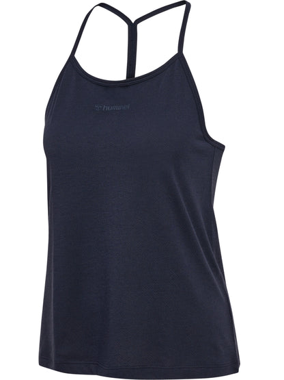 7089-NIGHT SKY