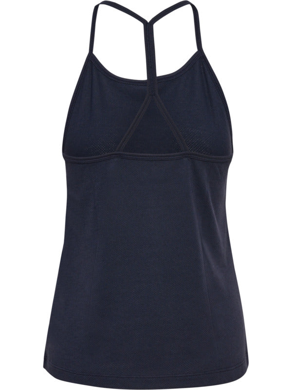 7089-NIGHT SKY