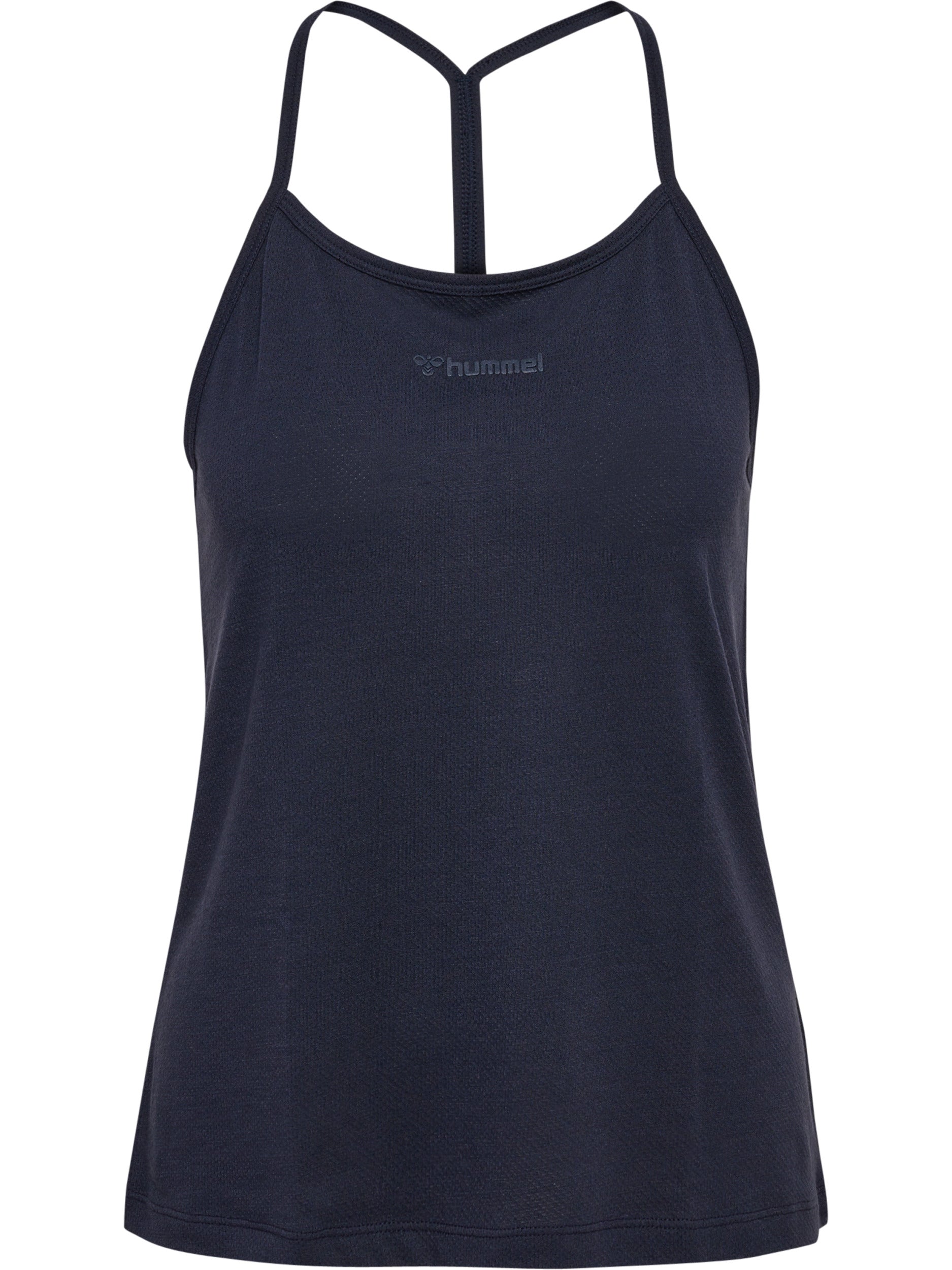 7089-NIGHT SKY