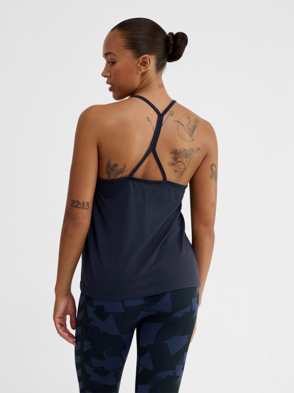 7089-NIGHT SKY
