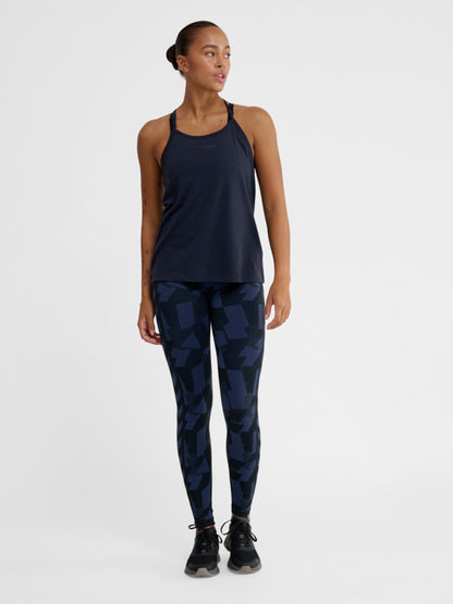 7089-NIGHT SKY
