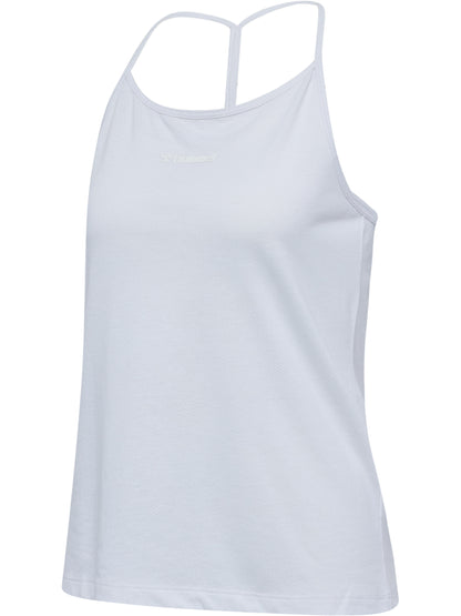 9001-WHITE