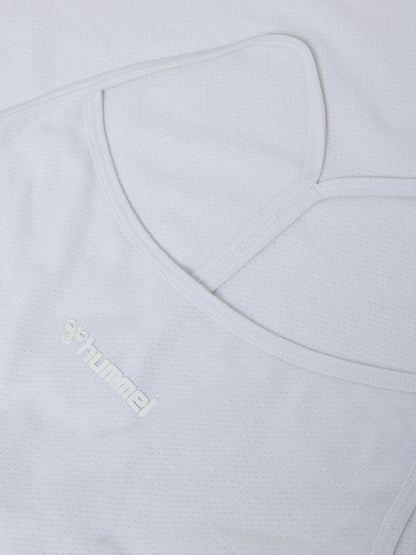 9001-WHITE
