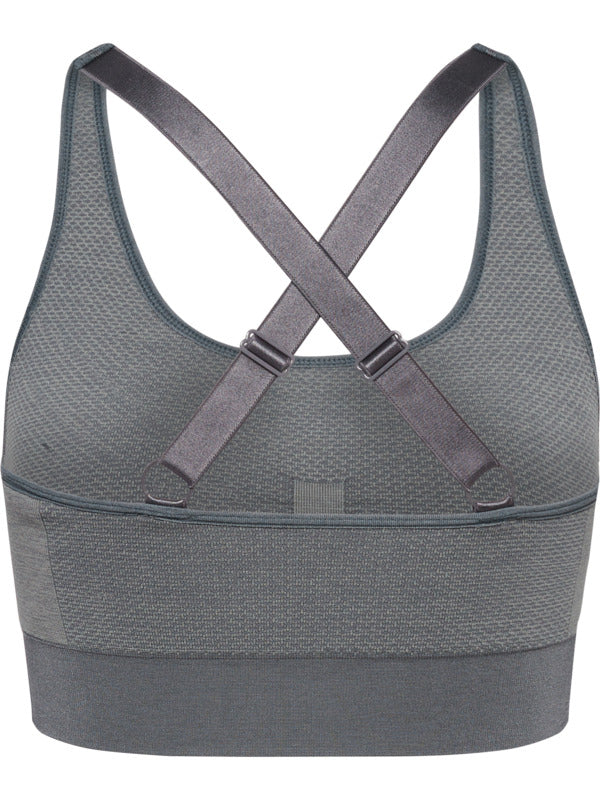 1200-QUIET SHADE/SHARKSKIN MELANGE