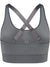 1200-QUIET SHADE/SHARKSKIN MELANGE