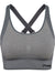 1200-QUIET SHADE/SHARKSKIN MELANGE