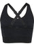 2508-BLACK MELANGE