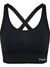 2508-BLACK MELANGE