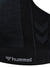 2508-BLACK MELANGE