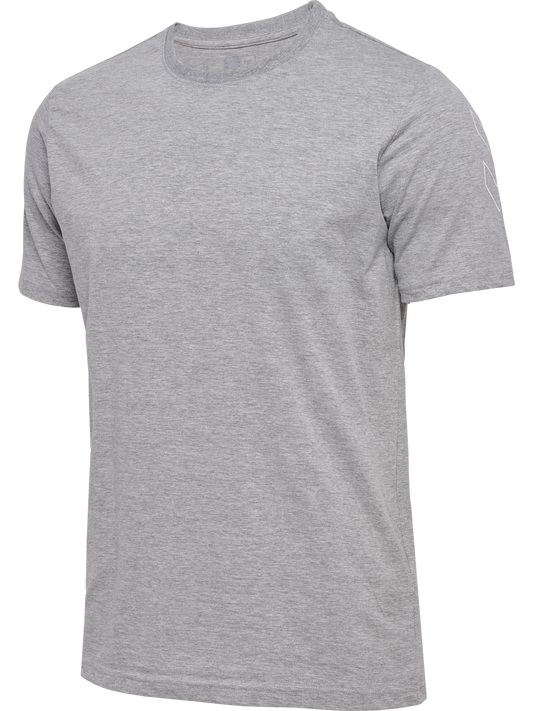 2006-GREY MELANGE