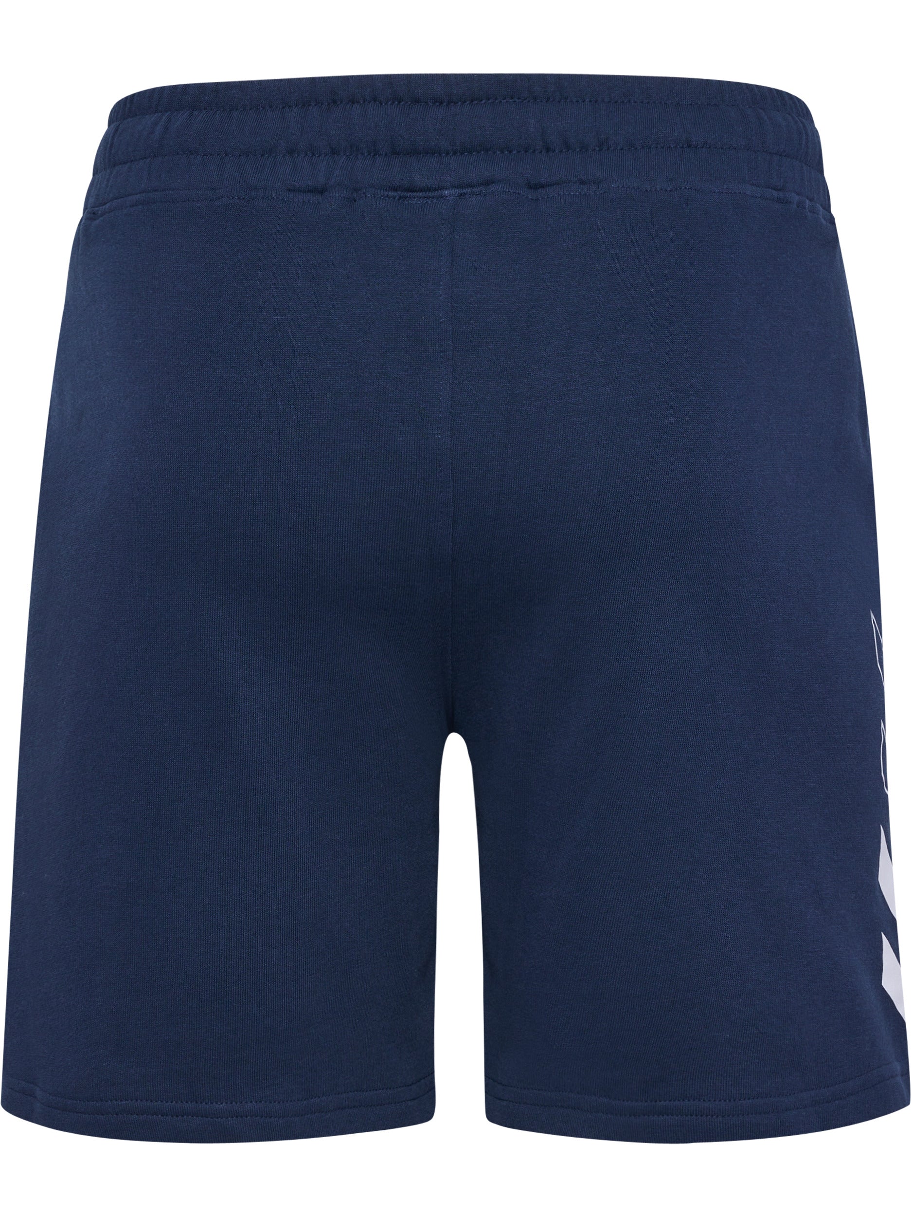 7459-DRESS BLUE