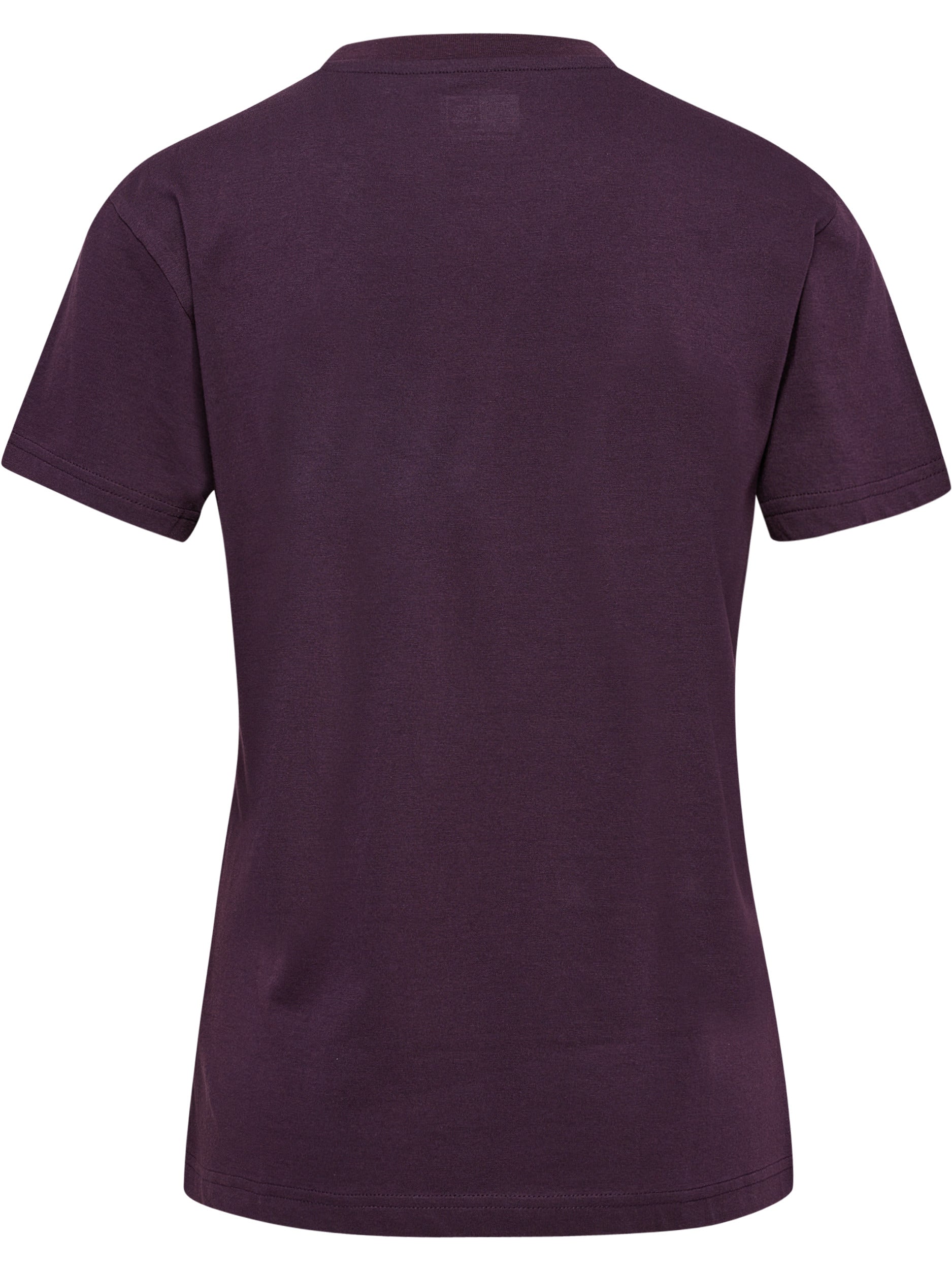 4073-PLUM PERFECT
