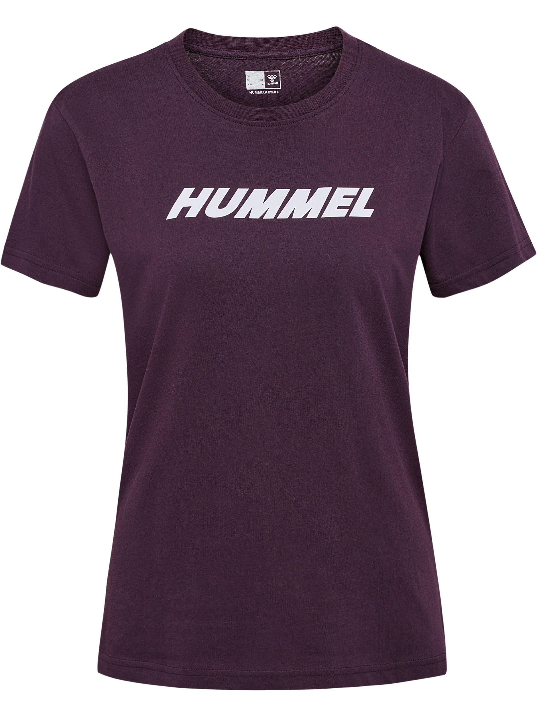4073-PLUM PERFECT