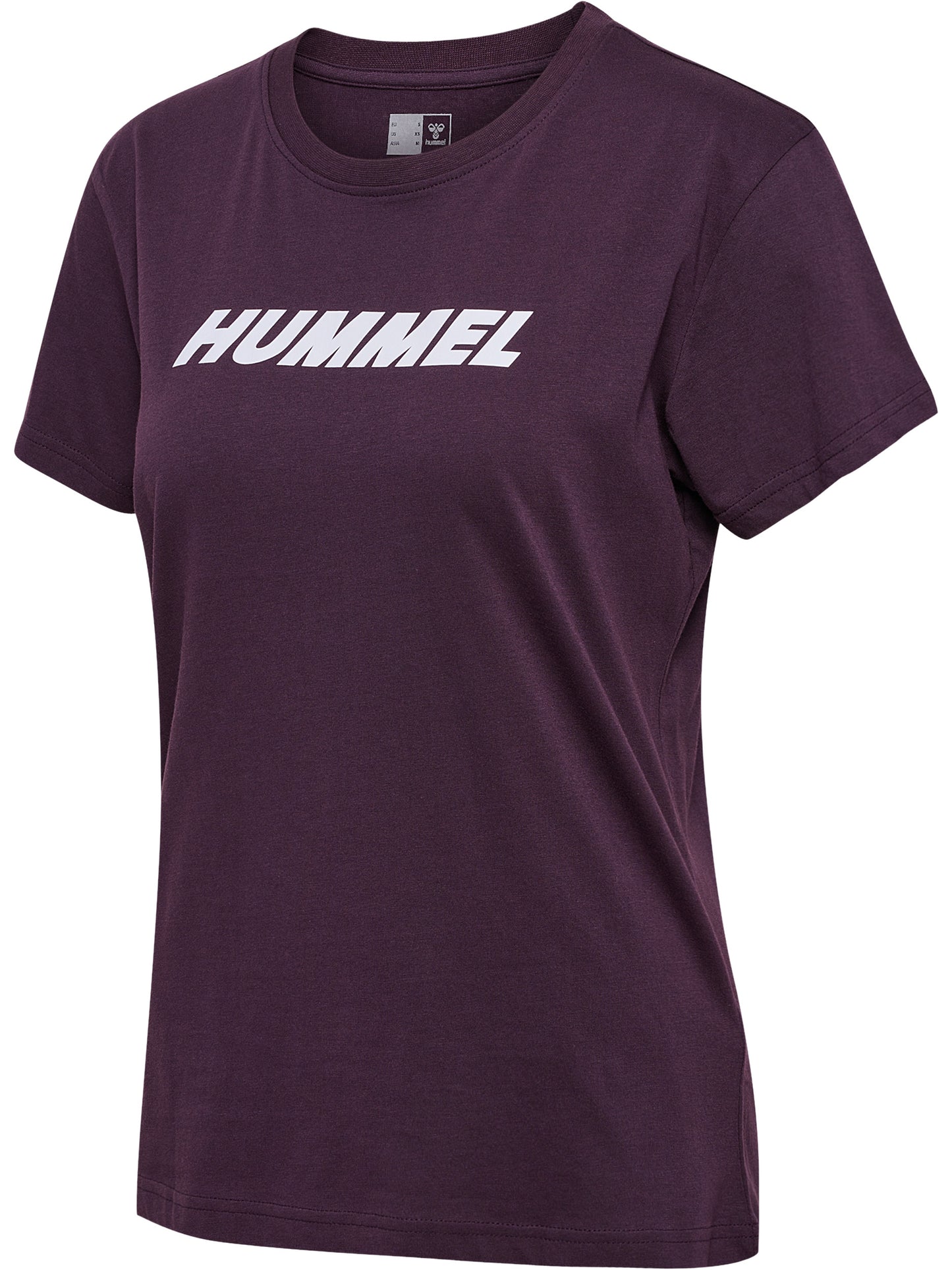 4073-PLUM PERFECT