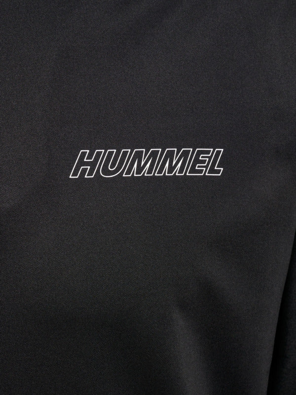 2001-BLACK