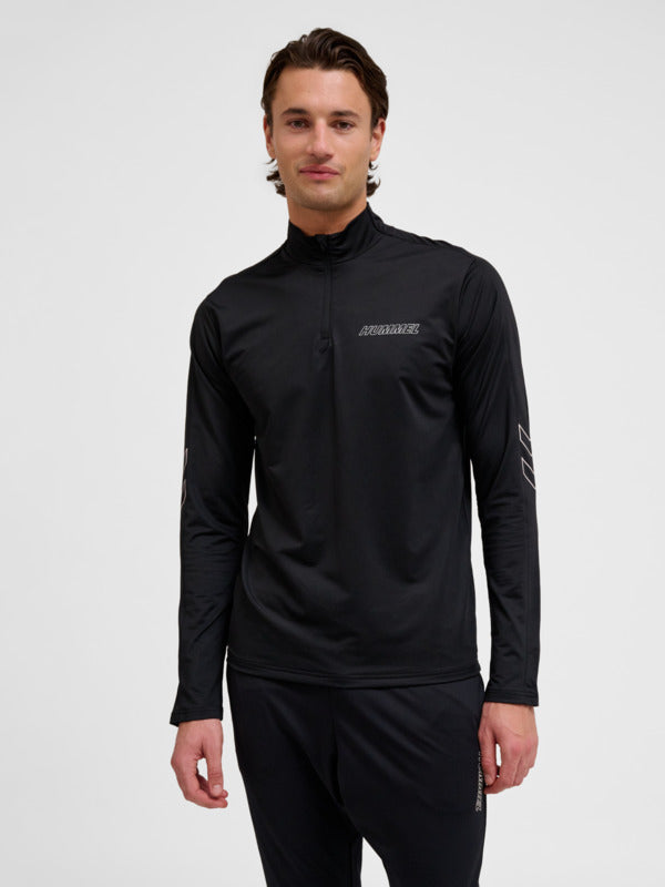 2001-BLACK