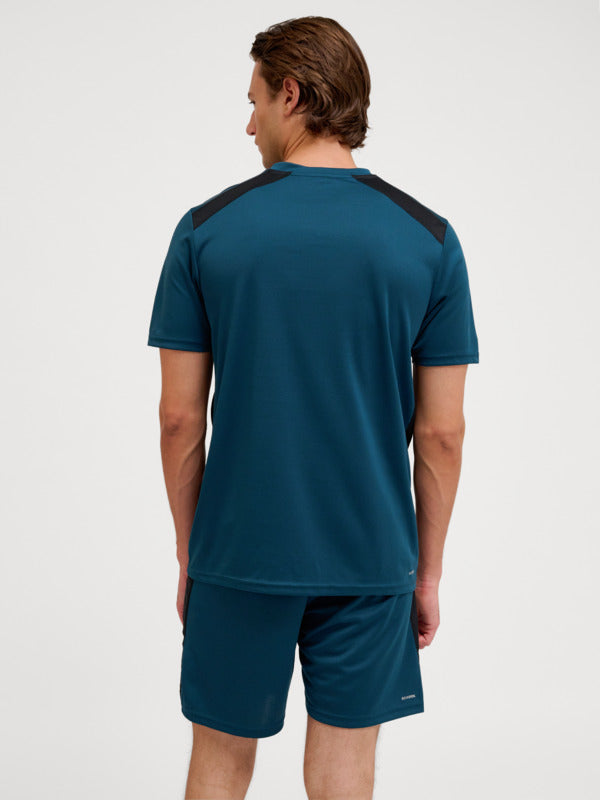 2942-REFLECTING POND