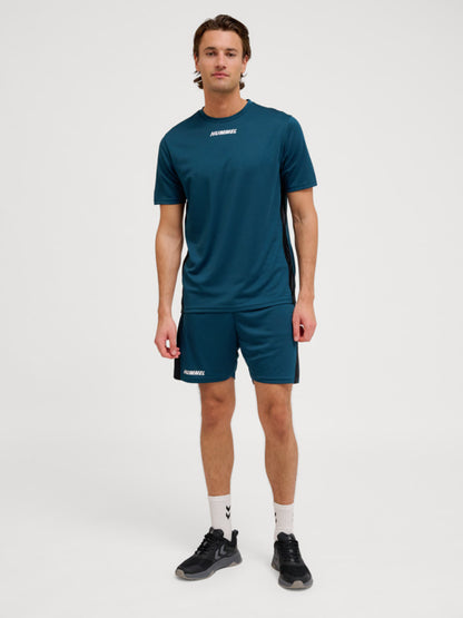 2942-REFLECTING POND