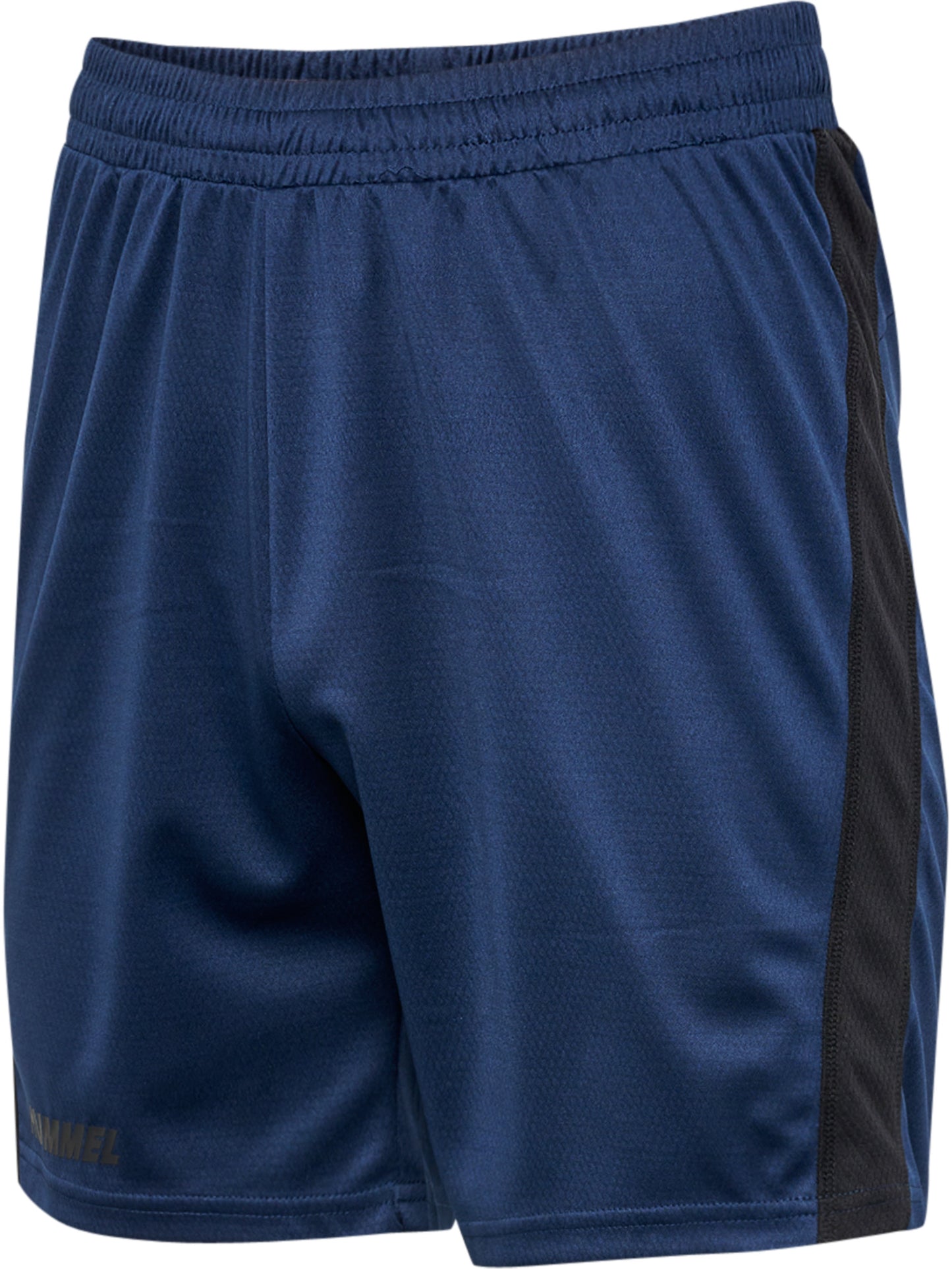 7459-DRESS BLUE