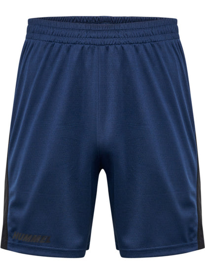 7459-DRESS BLUE