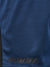 7459-DRESS BLUE