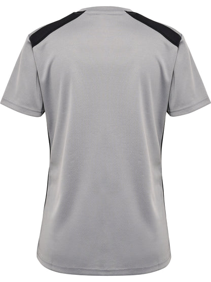 2858-SHARKSKIN
