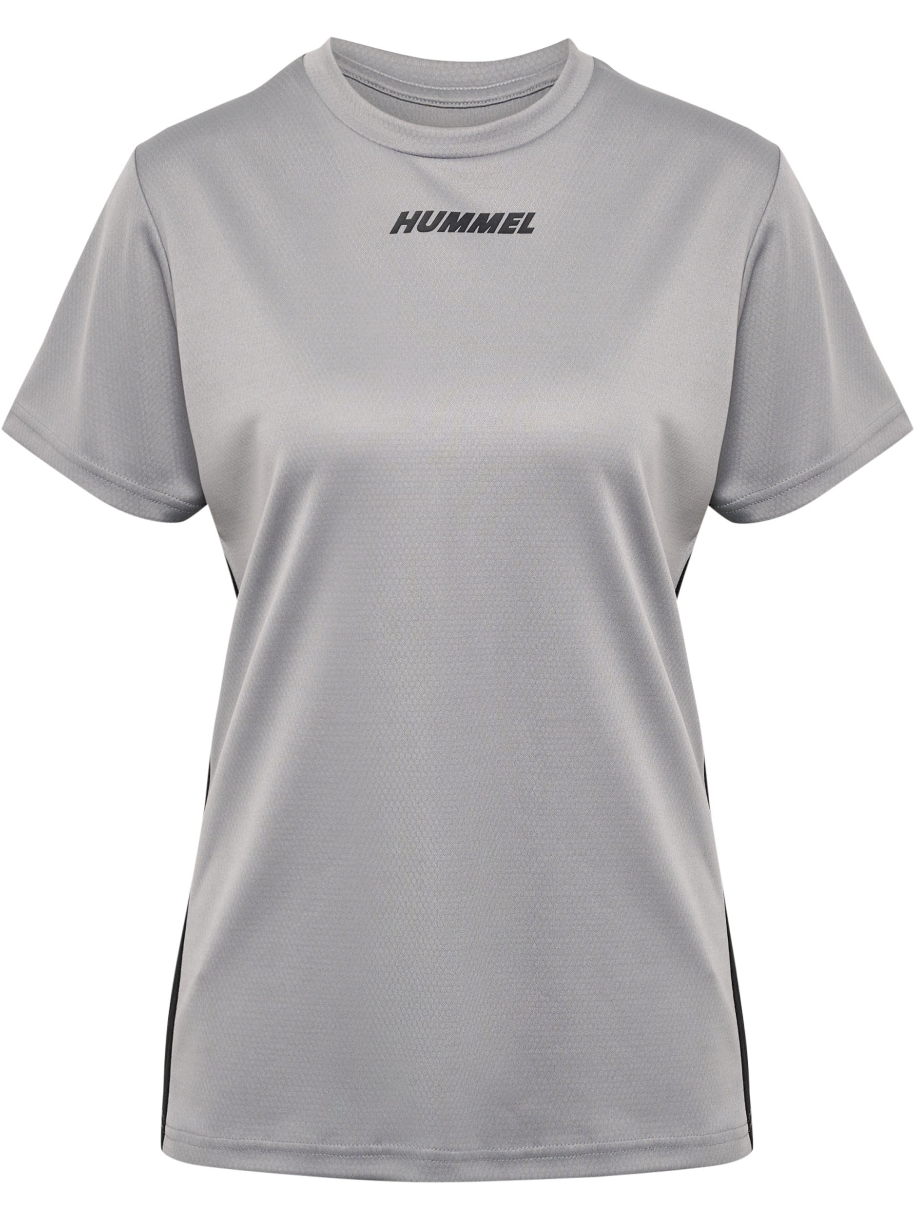 2858-SHARKSKIN