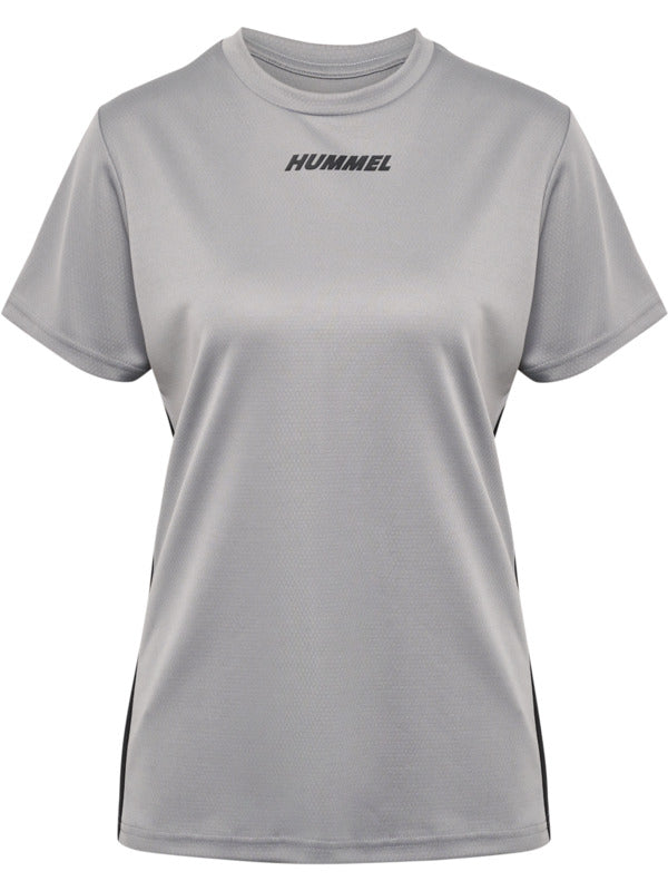 2858-SHARKSKIN