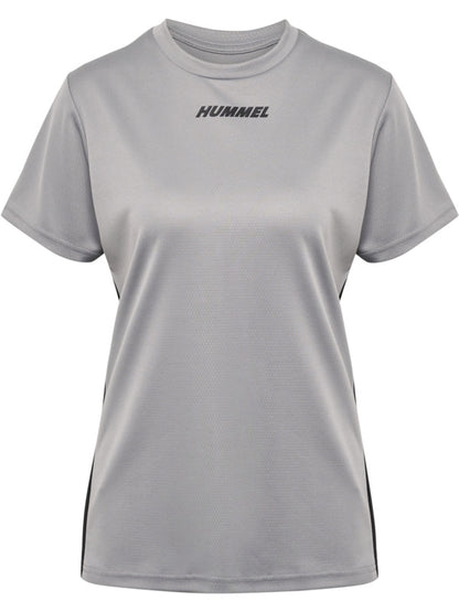 2858-SHARKSKIN