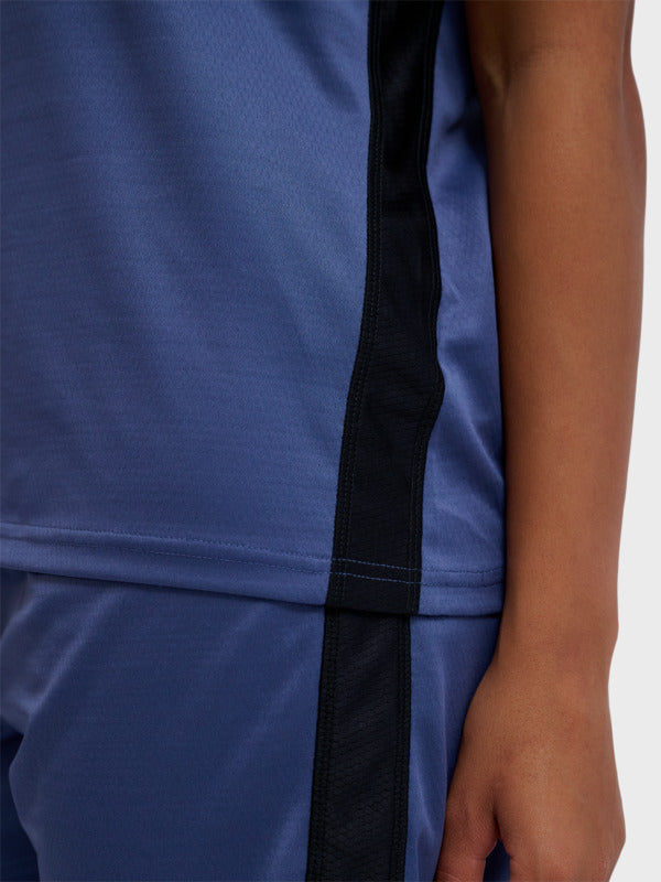 7507-BLUE INDIGO