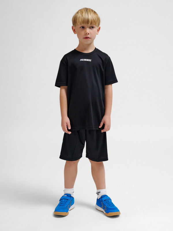 2001-BLACK