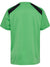 6578-POISON GREEN