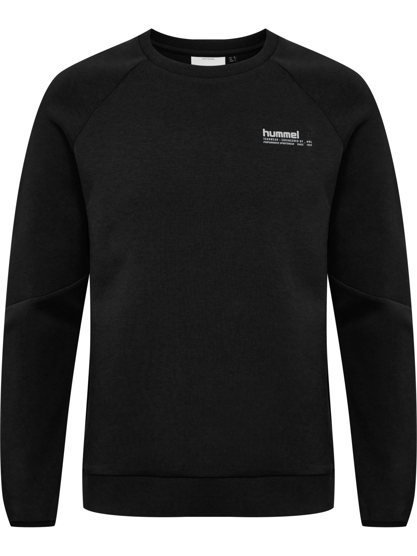 2001-BLACK